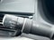 2021 Acura RDX Technology Package SH-AWD