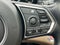 2021 Acura RDX Technology Package SH-AWD