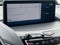2021 Acura RDX Technology Package SH-AWD