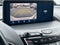 2021 Acura RDX Technology Package SH-AWD