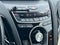 2021 Acura RDX Technology Package SH-AWD