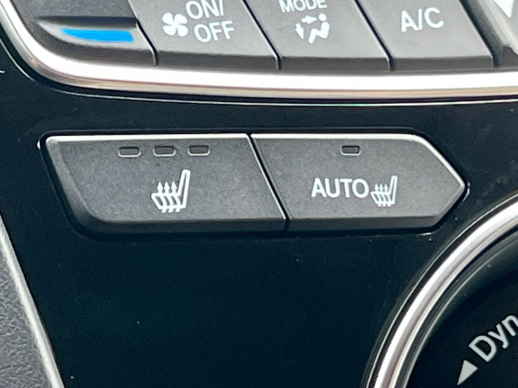 2021 Acura RDX Technology Package SH-AWD