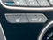 2021 Acura RDX Technology Package SH-AWD