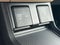 2021 Acura RDX Technology Package SH-AWD