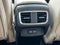 2021 Acura RDX Technology Package SH-AWD