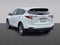 2021 Acura RDX Technology Package SH-AWD
