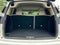 2021 Acura RDX Technology Package SH-AWD