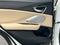2021 Acura RDX Technology Package SH-AWD