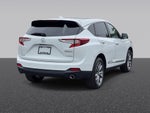 2021 Acura RDX Technology Package SH-AWD