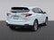 2021 Acura RDX Technology Package SH-AWD