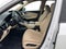 2021 Acura RDX Technology Package SH-AWD