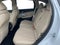 2021 Acura RDX Technology Package SH-AWD