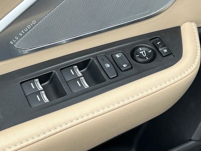 2021 Acura RDX Technology Package SH-AWD