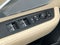 2021 Acura RDX Technology Package SH-AWD