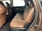 2019 Acura MDX 3.5L Technology Package SH-AWD