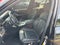 2021 BMW X5 M50i