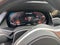 2021 BMW X5 M50i