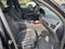 2021 BMW X5 M50i