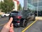 2021 BMW X5 M50i