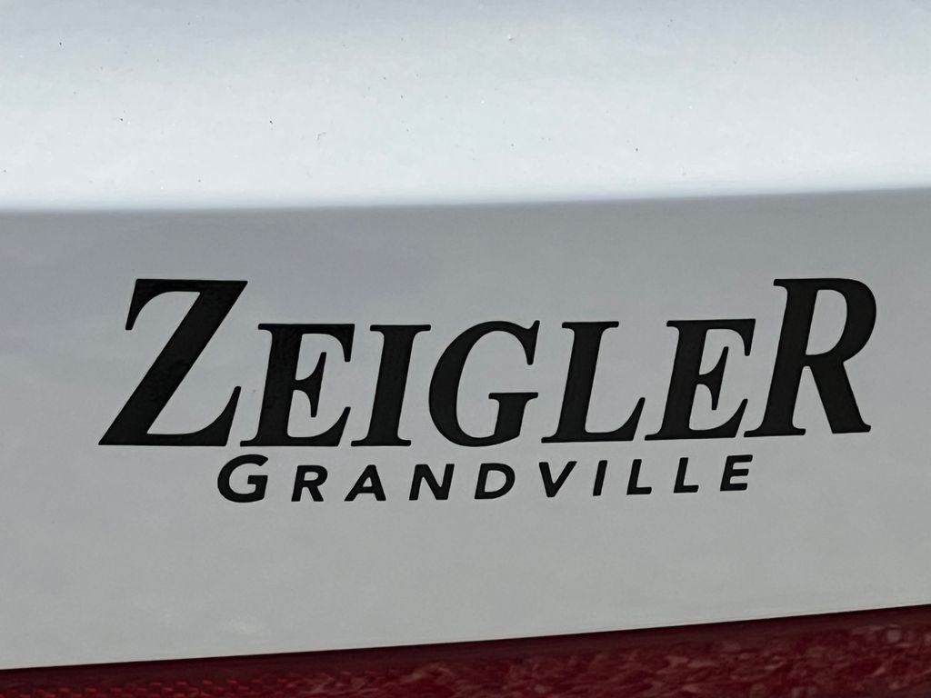 2023 Kia K5 GT