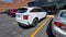 2023 Kia Sorento SX-Prestige