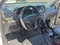 2016 Hyundai Santa Fe Sport 2.0T