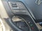 2016 Hyundai Santa Fe Sport 2.0T