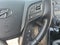 2016 Hyundai Santa Fe Sport 2.0T