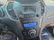 2016 Hyundai Santa Fe Sport 2.0T