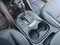 2016 Hyundai Santa Fe Sport 2.0T