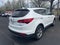 2016 Hyundai Santa Fe Sport 2.0T