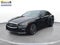 2015 INFINITI Q50 Sport