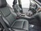 2015 INFINITI Q50 Sport
