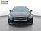 2015 INFINITI Q50 Sport