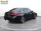 2015 INFINITI Q50 Sport