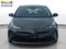 2019 Toyota Prius L