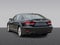 2014 Lexus LS 460