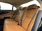 2014 Lexus LS 460