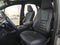 2020 Lexus NX 300 F Sport