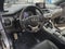 2020 Lexus NX 300 F Sport