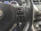 2020 Lexus NX 300 F Sport