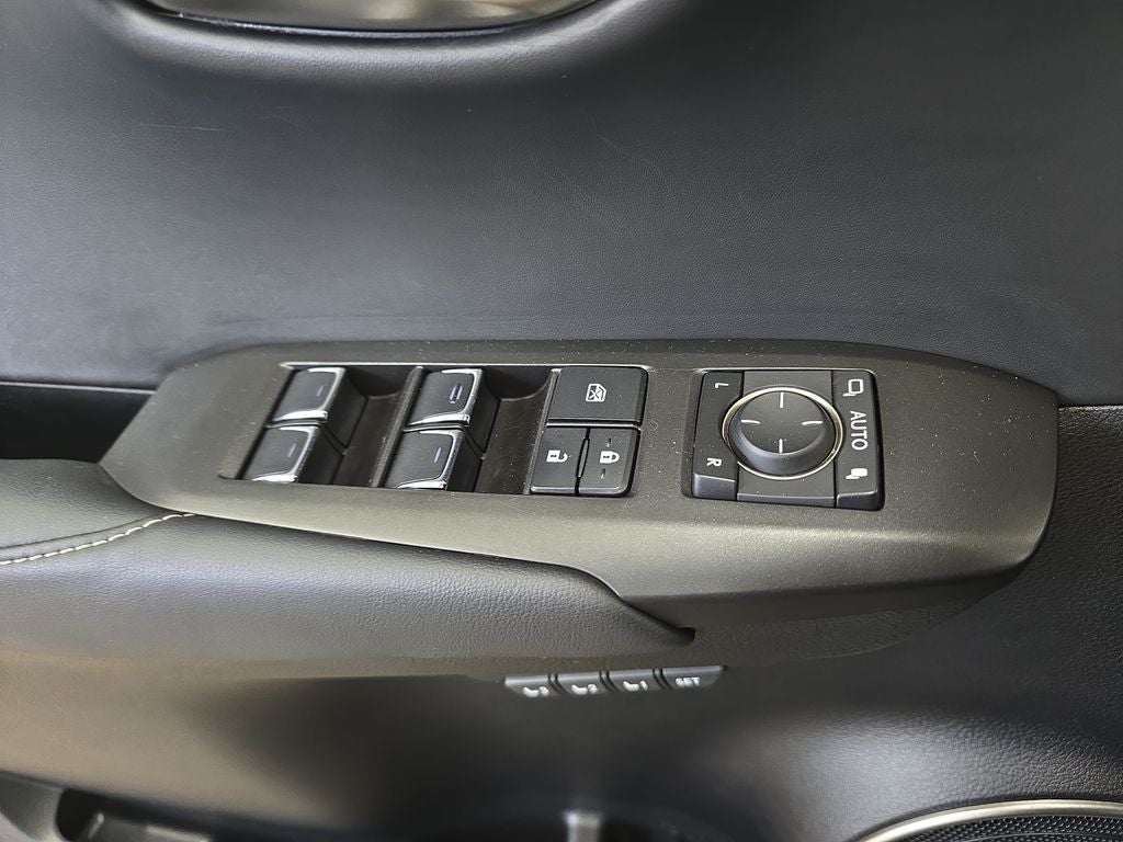 2020 Lexus NX 300 F Sport
