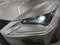 2020 Lexus NX 300 F Sport