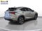 2020 Lexus NX 300 F Sport