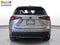 2020 Lexus NX 300 F Sport