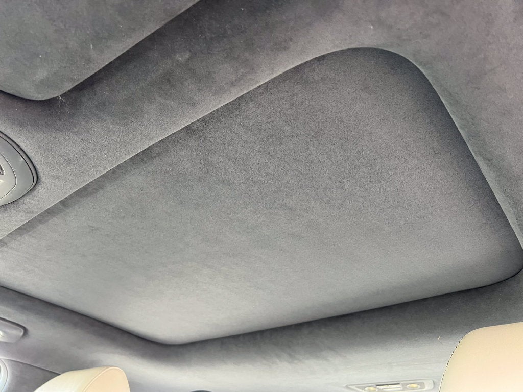 2022 Genesis G70 3.3T