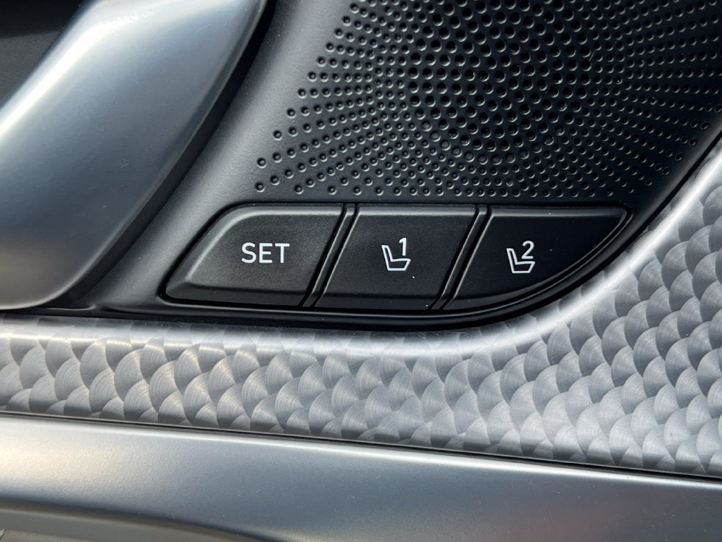 2022 Genesis G70 3.3T