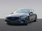 2022 Genesis G70 3.3T