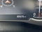 2022 Genesis G70 3.3T