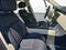 2023 Land Rover Range Rover Autobiography